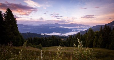 Trip to Austria 2021 | Lens: EF16-35mm f/4L IS USM (1/125s, f6.3, ISO400)